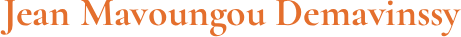 Site Title